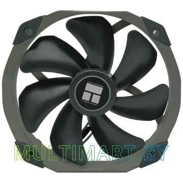 Вентилятор для корпуса Thermalright TL-D14